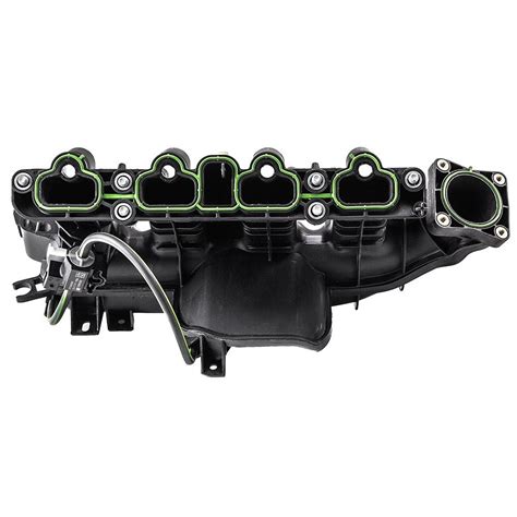 intake manifold 2013 chevy cruze|chevy cruze intake manifold upgrade.